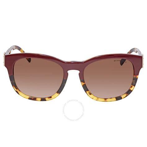 burberry womens flats|burberry flat top sunglasses.